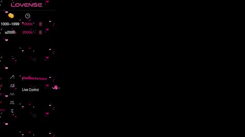 Snapshot of sweetestmallow chatting on 09/16/25, 09:32 mallow online show from 09/16/25, 09:32