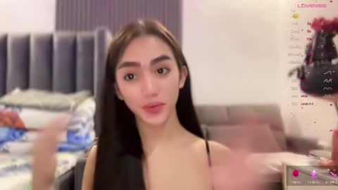 Snapshot of sweetestmallow chatting on 09/30/25, 10:09 mallow online show from 09/30/25, 10:09