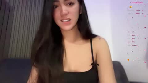 Snapshot of sweetestmallow chatting on 10/03/25, 06:49 mallow online show from 10/03/25, 06:49