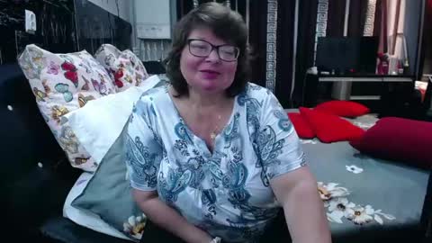 sweetestmilf4you online show from 04/30/26, 06:03