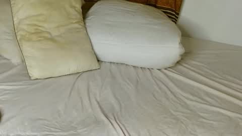 miss candie online show from 10/03/25, 11:46