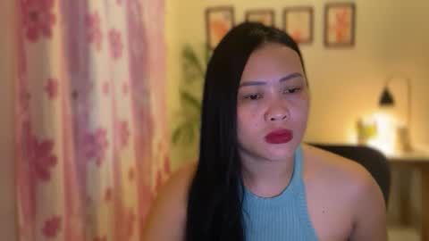 Khaye online show from 02/02/26, 04:00