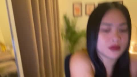 Khaye online show from 02/08/26, 04:16