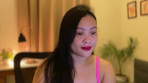 Khaye online show from 02/16/26, 12:18