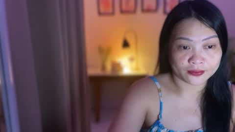 Snapshot of sweetestsmile_ chatting on 03/23/26, 12:47 Khaye online show from 03/23/26, 12:47