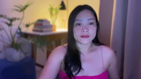 Snapshot of sweetestsmile_ chatting on 04/04/26, 04:11 Khaye online show from 04/04/26, 04:11