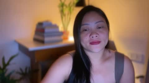 Snapshot of sweetestsmile_ chatting on 04/08/26, 02:39 Khaye online show from 04/08/26, 02:39
