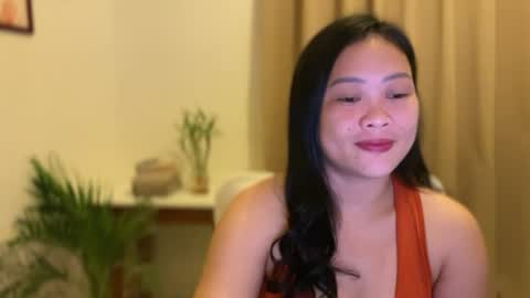 Snapshot of sweetestsmile_ chatting on 05/01/26, 12:37 Khaye online show from 05/01/26, 12:37