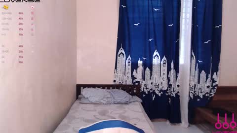 sweetkatniss online show from 01/15/25, 05:19