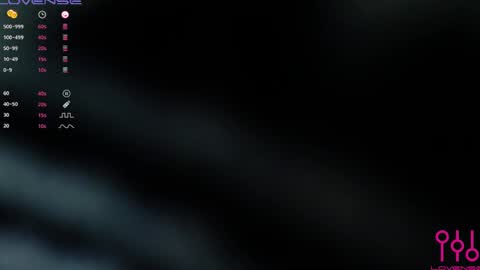 sweetkatniss online show from 02/24/25, 03:23