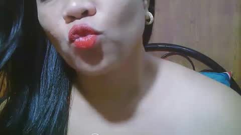 Snapshot of sweeteyes69xx chatting on 04/21/26, 06:52 sweeteyes69xx online show from 04/21/26, 06:52