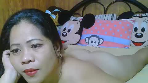 Snapshot of sweeteyes69xx chatting on 05/22/26, 12:55 sweeteyes69xx online show from 05/22/26, 12:55