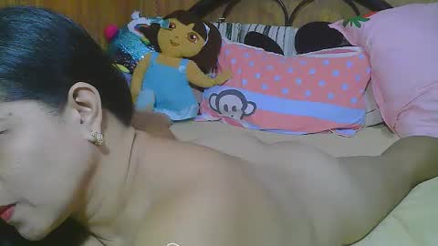 Snapshot of sweeteyes69xx chatting on 06/25/26, 10:42 sweeteyes69xx online show from 06/25/26, 10:42