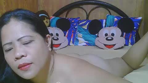 Snapshot of sweeteyes69xx chatting on 07/25/26, 05:54 sweeteyes69xx online show from 07/25/26, 05:54