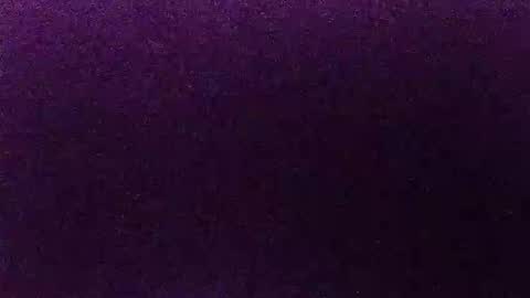 sweetfaina online show from 11/20/25, 09:25