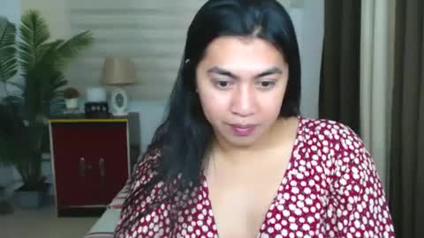 Aki online show from 12/24/24, 04:33