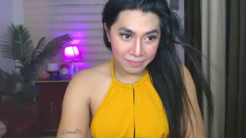 Aki online show from 11/06/25, 10:16