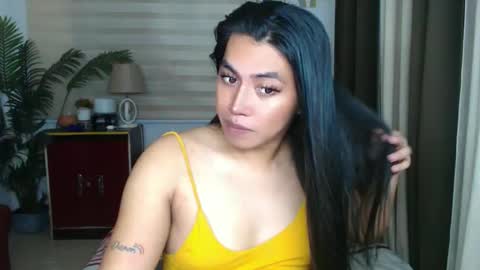 Aki online show from 01/19/26, 07:23