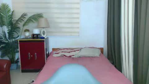 Snapshot of sweetfantasyxx chatting on 03/09/26, 01:15 Aki online show from 03/09/26, 01:15