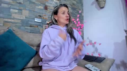 sweef online show from 01/15/25, 12:30