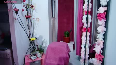 sweef online show from 01/17/25, 05:00