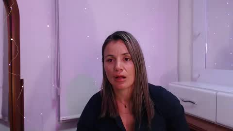 sweef online show from 02/09/26, 11:09