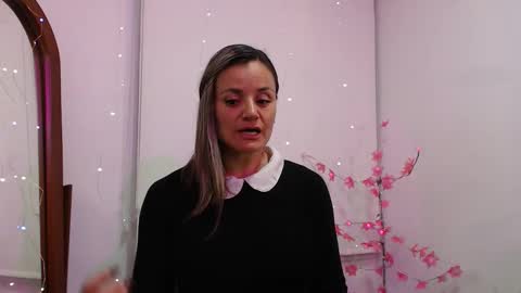 sweef online show from 02/24/26, 10:52