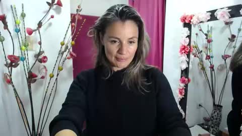 Snapshot of sweetfantasyy69 chatting on 03/11/26, 02:06 sweef online show from 03/11/26, 02:06