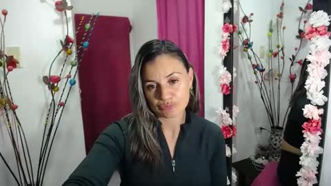 Snapshot of sweetfantasyy69 chatting on 04/07/26, 02:23 sweef online show from 04/07/26, 02:23