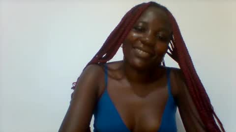 sweetfel online show from 09/19/25, 09:26