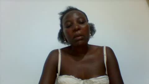 sweetfel online show from 10/04/25, 09:57