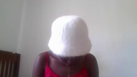 sweetfel online show from 01/19/26, 01:04