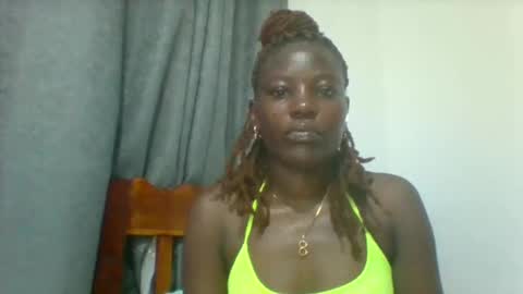 sweetfel online show from 02/16/26, 07:21