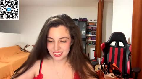 Joanna online show from 06/13/26, 08:18