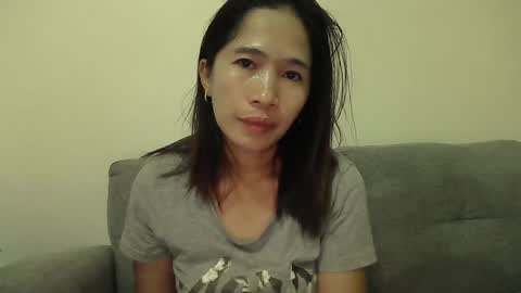 Snapshot of sweetfilipinawet chatting on 12/13/24, 11:23 Stacy online show from 12/13/24, 11:23