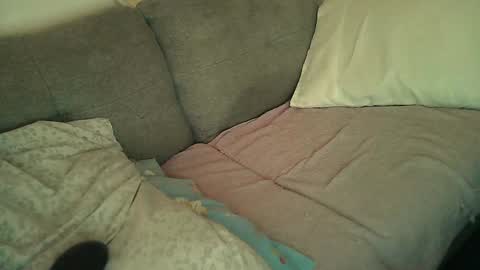 Snapshot of sweetfilipinawet chatting on 12/20/24, 10:54 Stacy online show from 12/20/24, 10:54