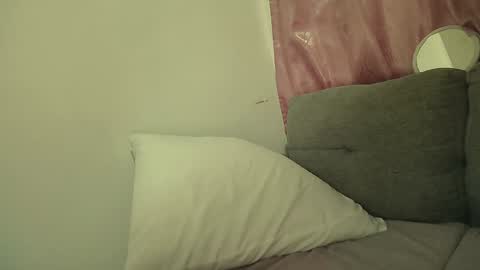 Snapshot of sweetfilipinawet chatting on 12/30/24, 11:48 Stacy online show from 12/30/24, 11:48