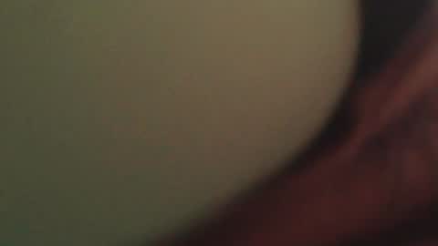 Snapshot of sweetfilipinawet chatting on 01/04/25, 02:56 Stacy online show from 01/04/25, 02:56