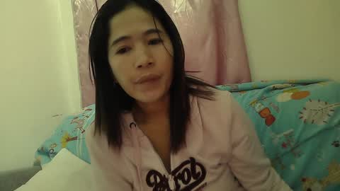 Snapshot of sweetfilipinawet chatting on 01/14/25, 02:22 Stacy online show from 01/14/25, 02:22