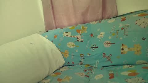 Snapshot of sweetfilipinawet chatting on 01/15/25, 02:46 Stacy online show from 01/15/25, 02:46