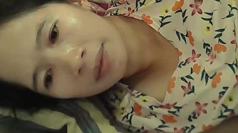 Snapshot of sweetfilipinawet chatting on 09/25/25, 02:59 Stacy online show from 09/25/25, 02:59