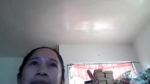 Snapshot of sweetfilipinawet chatting on 03/12/26, 02:07 Stacy online show from 03/12/26, 02:07
