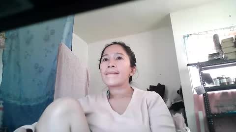 Snapshot of sweetfilipinawet chatting on 03/16/26, 01:00 Stacy online show from 03/16/26, 01:00