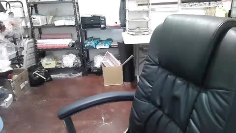 Snapshot of sweetfilipinawet chatting on 04/09/26, 11:15 Stacy online show from 04/09/26, 11:15