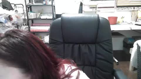 Snapshot of sweetfilipinawet chatting on 04/10/26, 02:55 Stacy online show from 04/10/26, 02:55