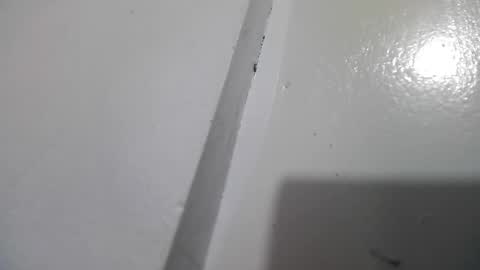 Snapshot of sweetfilipinawet chatting on 04/13/26, 03:06 Stacy online show from 04/13/26, 03:06