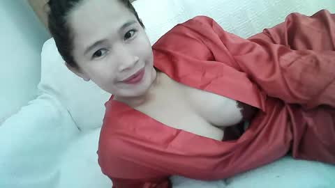 Stacy online show from 04/28/26, 04:01