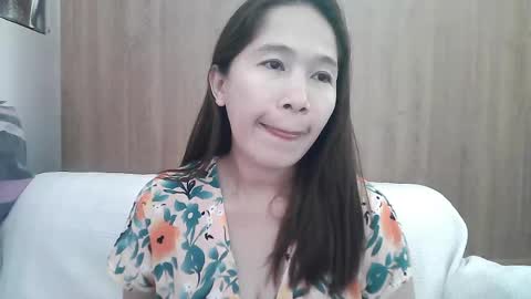 Stacy online show from 06/01/26, 07:26