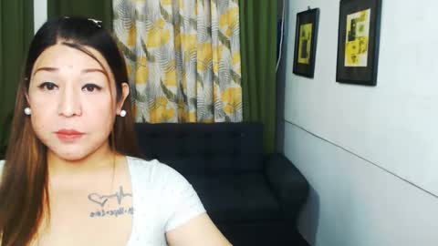 Snapshot of sweetflavor4uxxx chatting on 01/02/25, 11:41 GoddessAira4uTS online show from 01/02/25, 11:41