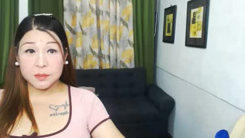 Snapshot of sweetflavor4uxxx chatting on 01/03/25, 01:14 GoddessAira4uTS online show from 01/03/25, 01:14